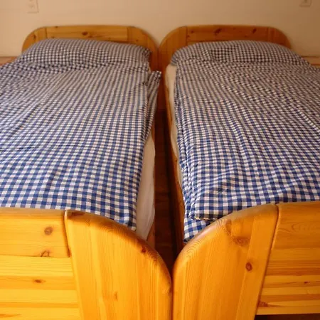 マイツェルマット モナジト * ツェルマット