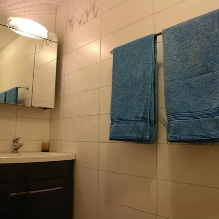 マイツェルマット モナジト *