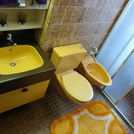 マイツェルマット モナジト ツェルマット