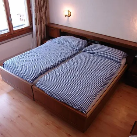 マイツェルマット モナジト