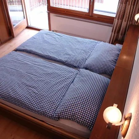 マイツェルマット モナジト *