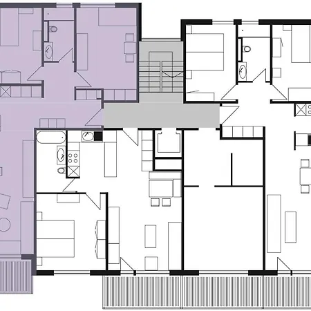 マイツェルマット モナジト