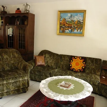 Myzermatt Monazit Zermatt