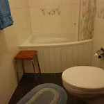 Myzermatt Monazit Apartamento *