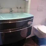 Myzermatt Monazit Apartamento *