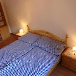 Apartamento Myzermatt Monazit