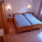 Myzermatt Monazit Apartamento Zermatt
