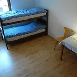 Apartamento Myzermatt Monazit *