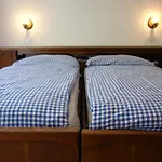 Myzermatt Monazit Apartamento Zermatt