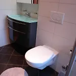 Myzermatt Monazit Apartamento *
