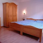 Myzermatt Monazit Apartamento