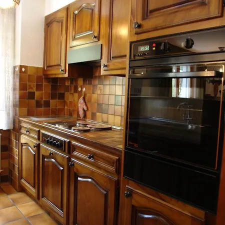 Myzermatt Monazit * زيرمات