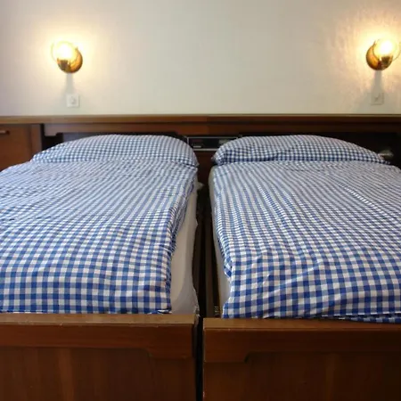 Myzermatt Monazit شقة زيرمات