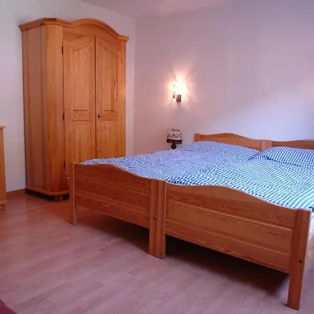 Myzermatt Monazit شقة