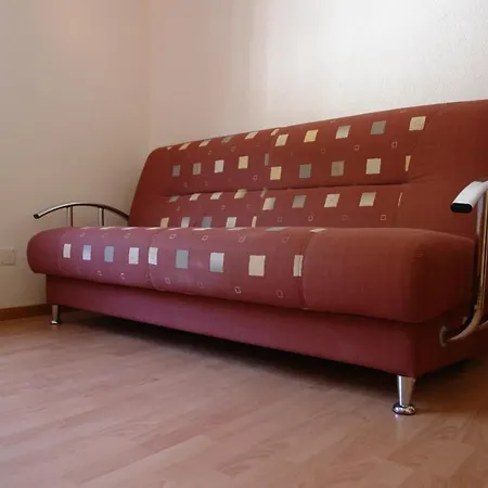 Myzermatt Monazit زيرمات