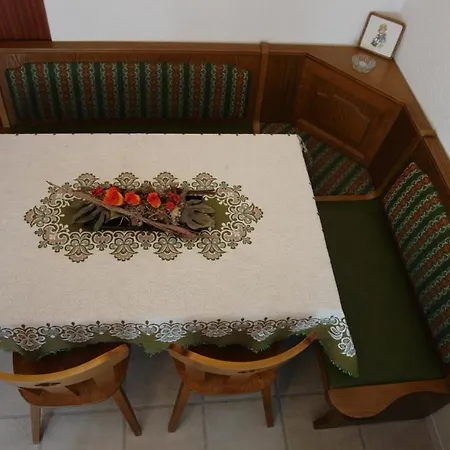 Myzermatt Monazit * زيرمات