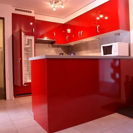 Myzermatt Monazit زيرمات