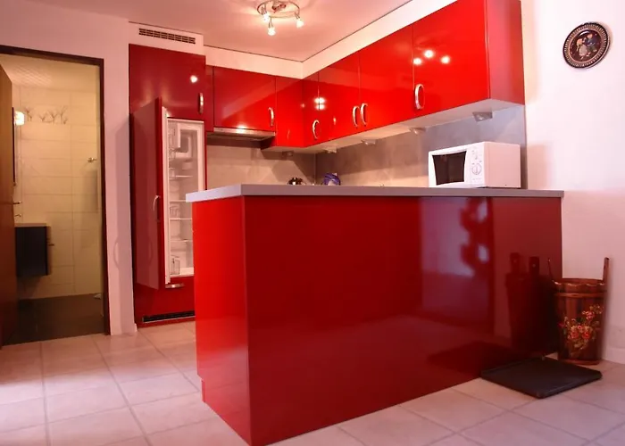 Myzermatt Monazit Zermatt